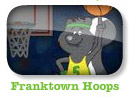 Franktown Hoops