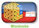 Wordcube