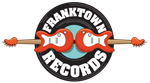 Franktown Records