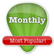 Monthly Play Money - Only $5.99