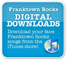 Franktown Digital Store